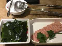 -七欣天香辣蟹火锅(扬州望月路店)
