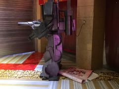 -歌迷量贩KTV(光彩市场店)