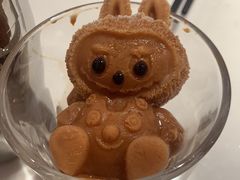 -粤来记·啫啫煲·点心(日月光店)