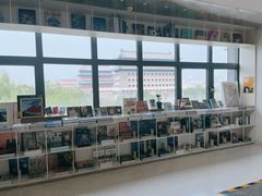 -PAGEONE(北京坊店)