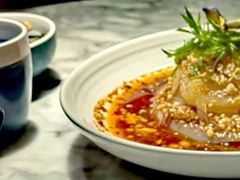 盐府老冰粉-懒人盐府人家(航天桥店)