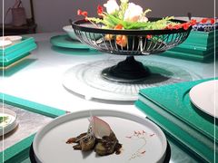 -松云泽