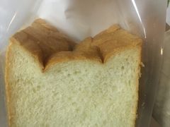 -前进麦味·天然烘焙(凯德1818店)