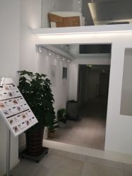 -美奈サロン美甲美睫皮肤管理