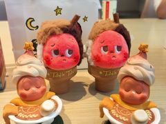 -泡泡玛特POPMART(赛格国际购物中心店)