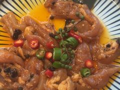 -猫抓烤肉(春熙路店)