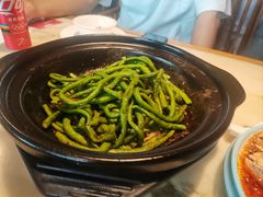 -渝味川菜(夜宵航母店)