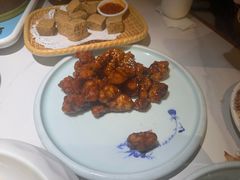 -涌上外婆桥(海宁银泰城店)