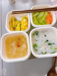 -广禾堂月子餐(国妇婴店)