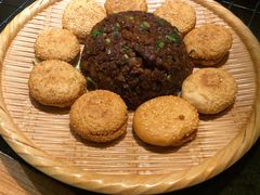 驴肉酥-淀里船宴(裕华东路店)