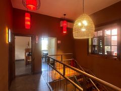 -耕渔小院·湖南鱼鲜(望城店)