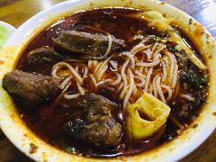 -蒋六十八梯眼镜面(狮子坪店)
