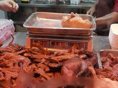 -杨震卤菜旗舰店