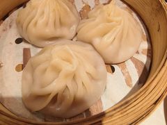 -松鹤楼·苏式汤面(虹桥天地店)