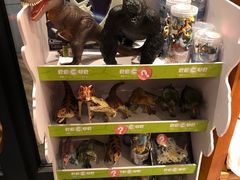 -西西弗书店&矢量咖啡(凯德晶萃广场店)