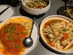 -日上三甘(三里屯店)