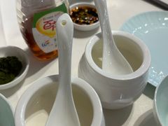 -巴音浩日娲酒楼(双林东路店)