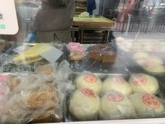 -固海糕团店