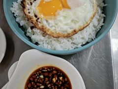 -松明一烤肉馆(鲁园店)