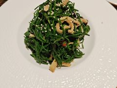 -牧马人奶茶馆(乌兰察布总店)