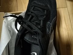 -比斯特上海购物村精品奥特莱斯
