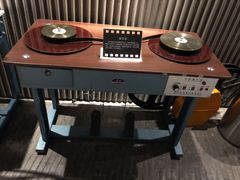 -万达影城(银兴菲林店)