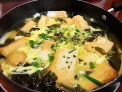 -西归浦每天偶来市场