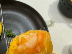 -白天鹅宾馆-玉堂春暖餐厅