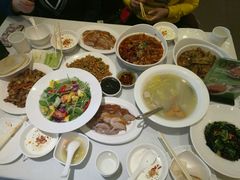 -紫光园(燕郊总店)