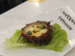 -威海渔村(黄兴路店)