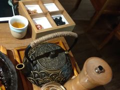 -九锅一堂酸菜鱼(新南凯德直营店)