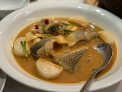 -大儒小厨·苏浙菜(瑞虹太阳宫店)