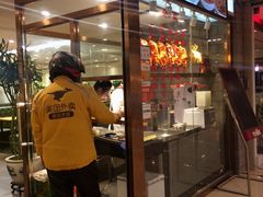 门面-宏记广东客家菜(丰汇店)
