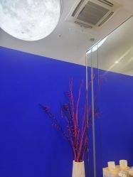 -CIT造型·烫发·染发