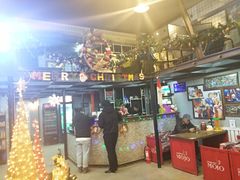 -MOJO密室逃脱(中街旗舰店)