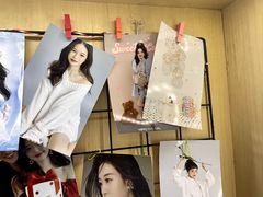 -海马体照相馆(大连柏威年购物中心店)
