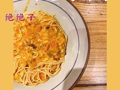 -南小蟹手工點心(三里屯店)