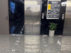 -常熟玉蕙口腔医院