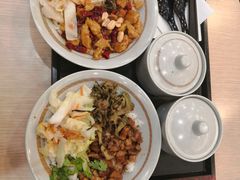 -永和大王(茉莉上新·共和新路店)