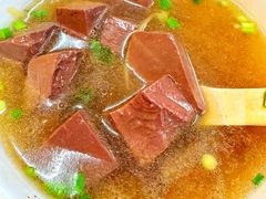 -财记鱼粥·肠粉