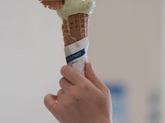 -海比甜店·意式手工冰激淋happy habit gelato