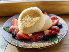 -oh! by FINE cafe&canteen
