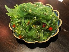 -石葵(锦业时代店)