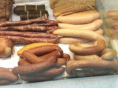 -京八珍(和平东桥店)