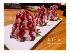 -峨嵋小镇·川菜(勒泰中心店)