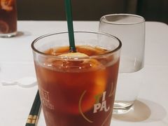 -香港狮子山下·明星粤菜餐厅(北苑店)