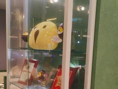 -椰小鸡·琼州糟粕醋·火锅(美兰缤纷城店)