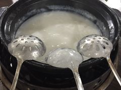 -鸿渡渔庄·特色鸭咀鱼