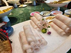 -大唐名家·息壤店