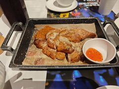 -胡桃里乐队酒馆(广州塔店)